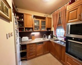 Eladó lakás Nyíregyháza 62 900 000 Ft