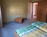 Eladó családi ház Zalaszentgrót 38 500 000 Ft