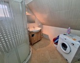 Eladó családi ház Miskolc 72 900 000 Ft