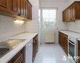 Kiadó lakás Budapest II. ker 300 000 Ft