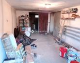 Eladó családi ház Egervár 29 900 000 Ft