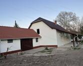 Eladó családi ház Tápiószele