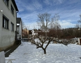 Eladó családi ház Pécs 69 900 000 Ft