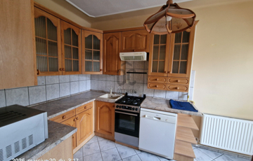 Kiadó családi ház