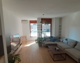 Kiadó lakás Budapest XIII. ker 200 000 Ft