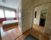 Eladó lakás Hajdúszoboszló 51 900 000 Ft