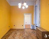 Kiadó lakás Budapest IX. ker 195 000 Ft