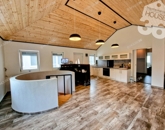 Eladó családi ház Balatonboglár 840 000 000 Ft