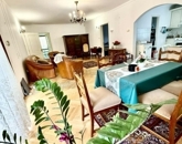 Eladó családi ház Budapest II. ker 169 000 000 Ft