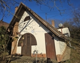 Eladó családi ház Gyód 17 900 000 Ft