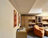 Eladó lakás Tatabánya 34 900 000 Ft