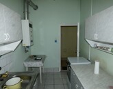 Eladó lakás Szeged 29 900 000 Ft