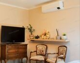 Eladó családi ház Veresegyház 114 900 000 Ft