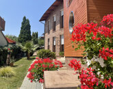 Eladó családi ház Zalakaros 158 800 000 Ft