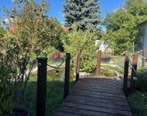 Eladó családi ház Szigethalom 114 900 000 Ft