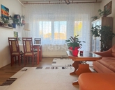 Eladó családi ház Tököl 89 000 000 Ft