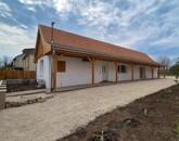 Eladó családi ház Vértesboglár 69 900 000 Ft