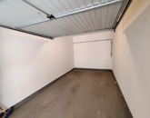 Eladó garázs Nyíregyháza 8 700 000 Ft