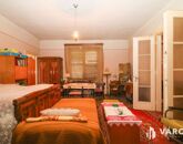 Eladó családi ház Nyírvasvári 29 900 000 Ft