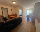 Eladó lakás Hajdúszoboszló 66 990 000 Ft