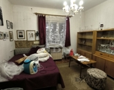 Eladó családi ház Zsámbok 29 900 000 Ft