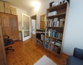 Eladó lakás Szeged 59 500 000 Ft