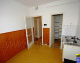 Eladó lakás Balatonboglár 56 900 000 Ft