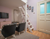 Eladó lakás Budapest VII. ker 46 900 000 Ft