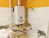 Eladó lakás Pécs 48 900 000 Ft