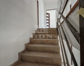 Eladó családi ház Pécel 530 000 000 Ft