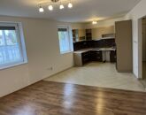 Kiadó lakás Győr 200 000 Ft