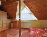 Eladó családi ház Budapest II. ker 215 000 000 Ft