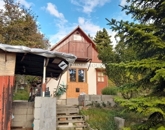 Eladó családi ház Gödöllő 28 000 000 Ft