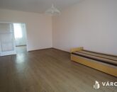 Kiadó lakás Nagykanizsa 105 000 Ft