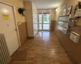 Eladó lakás Dunaújváros 42 900 000 Ft