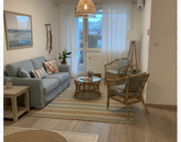 Eladó lakás Budapest XI. ker 80 900 000 Ft