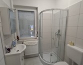 Eladó családi ház Hajdúszoboszló 73 900 000 Ft