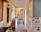 Eladó családi ház Szekszárd 33 990 000 Ft