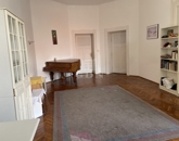 Eladó lakás Budapest VI. ker 169 000 000 Ft