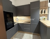 Eladó lakás Pécs 82 900 000 Ft