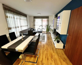 Kiadó lakás Debrecen 380 000 Ft