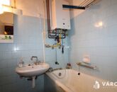 Eladó családi ház Magyarbánhegyes 21 990 000 Ft