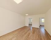 Eladó lakás Tatabánya 52 900 000 Ft