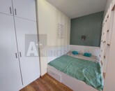 Kiadó lakás Szeged 200 000 Ft