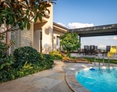 Eladó családi ház Pécs 460 000 000 Ft