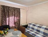 Tarnaörsön, 42 nm-es, felújított, 1 szobás, nappalis családi ház eladó