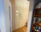 Eladó lakás Debrecen 53 900 000 Ft