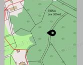 Eladó telek/földterület Révfülöp 25 000 000 Ft