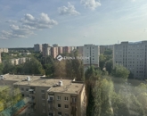 Eladó lakás Budapest III. ker 149 990 000 Ft