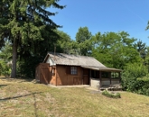 Eladó üdülő/nyaraló Komárom 26 000 000 Ft